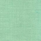 Светло-бирюзовый Лён. 74737